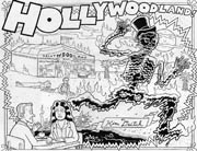 deitch-hollywoodland-cover