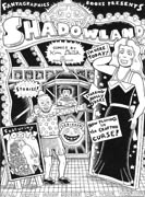 deitch-shadowland-cover
