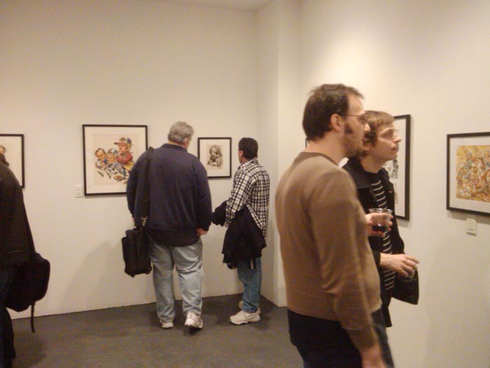2011-12-02 18.18.57