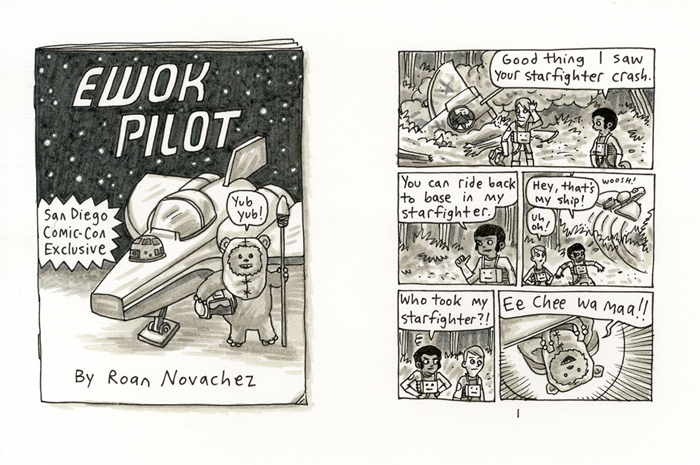 3jbrown5-ja-y-ewok-pilot-mini-cover-p1