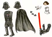 1jbrown2-vlp-trailer1-vader-leia-hearts