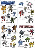 Click for LARGE image!