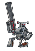 Click for LARGE image!