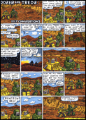 Click for LARGE image!