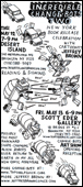 Click for LARGE image!