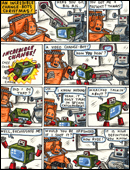 Click for LARGE image!