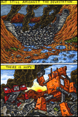 Click for LARGE image!