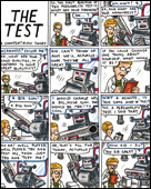 Click for LARGE image!