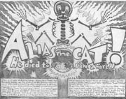 deitch-aliasthecat-copyright-pg-pencil