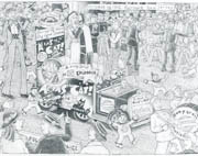 deitch-aliasthecat-pantheon-ifc-pencil