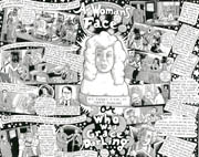 deitch-awomansface