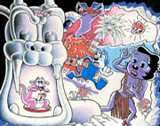 deitch-cel-1