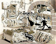 deitch-cel-4