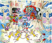 deitch-cel-5