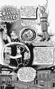 deitch-crafton-curse