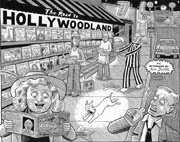 deitch-hollywoodland-afterword