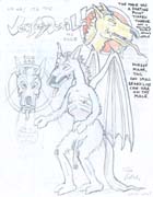 deitch-jerseydevil-sketch