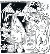 deitch-jerseydevil