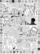 deitch-kramers-p1