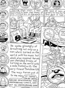 deitch-kramers-p2