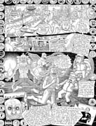 deitch-kramers-p3