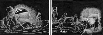 deitch-kw-back-endpapers-concept-2pieces