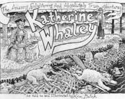 deitch-kw-cover-pencil-large