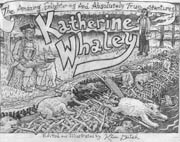 deitch-kw-cover-pencil-small