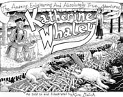 deitch-kw-cover