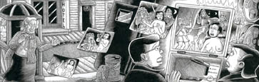 deitch-kw-front-endpapers