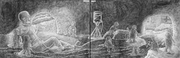 deitch-kw-pencil-back-endpapers-2pieces