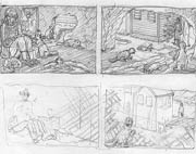 deitch-kw-pencil-back-endpapers-rough