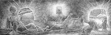 deitch-kw-pencil-back-endpapers