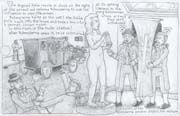 deitch-kw-pencil-disguised