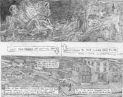 deitch-kw-pencil-last page-and-back-endpapers