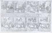 deitch-kw-pencil-p1