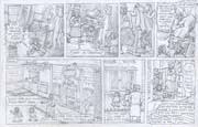 deitch-kw-pencil-p2