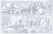 deitch-kw-pencil-p3