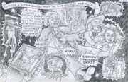 deitch-kw-pencil-p4