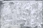 deitch-kw-pencil-p5