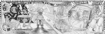 deitch-kw-pencil-p7