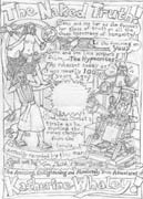 deitch-kw-sfbookfinder-nakedtruth-pencil