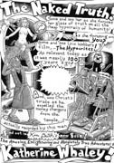 deitch-kw-sfbookfinder-nakedtruth