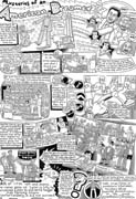 deitch-mcsweenys