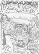 deitch-print-final-pencils