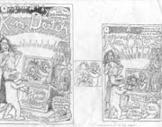 deitch-print-rough-pencils