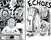 deitch-shadowland-intro