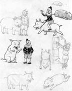 deitch-shadowland-sketch-pg