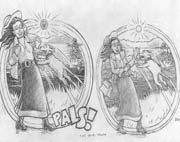 deitch-shirt-pencils