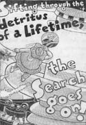 deitch-sifting-pencil